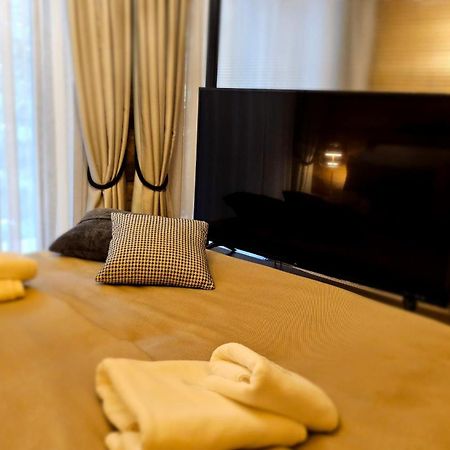 Rtanj Kopaonik Eco Resort & Spa Екстер'єр фото