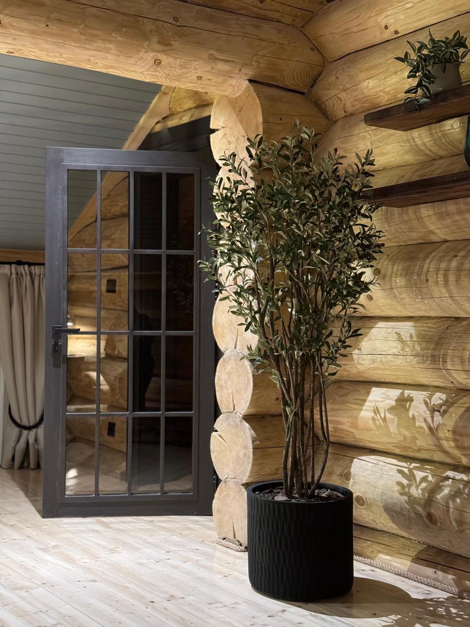 Rtanj Kopaonik Eco Resort & Spa Екстер'єр фото